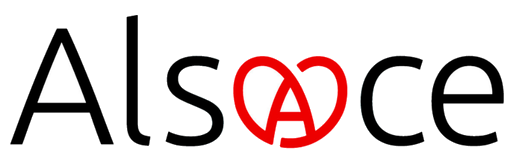 Marque Alsace