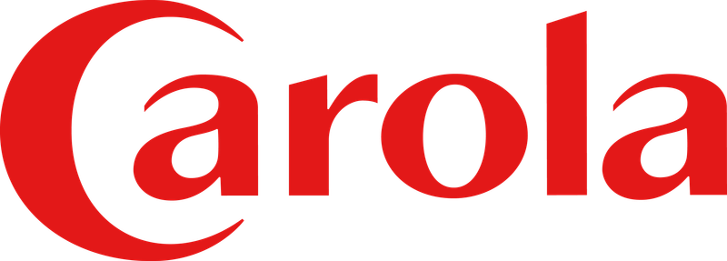 Carola
