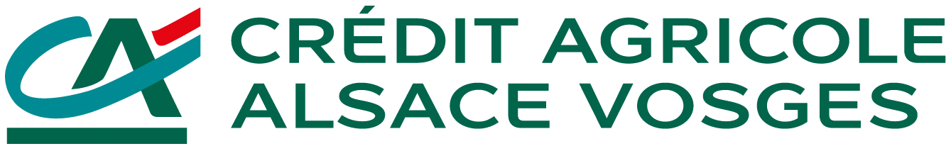 Crédit Agricole Alsace Vosges