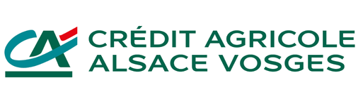 Crédit Agricole Alsace Vosges