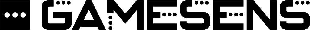 Gamesens