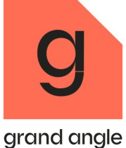 Grand Angle