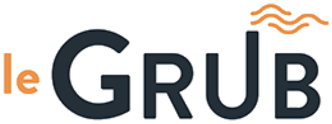 Le Grub