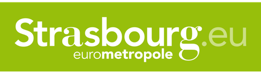 Ville de Strasbourg